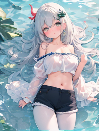 植物与雕塑：自然与艺术的交响曲1744062180780